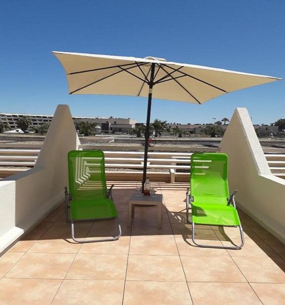 Studio Naturiste "Sunshine" Heliopolis Fg 14 Διαμέρισμα Agde Εξωτερικό φωτογραφία